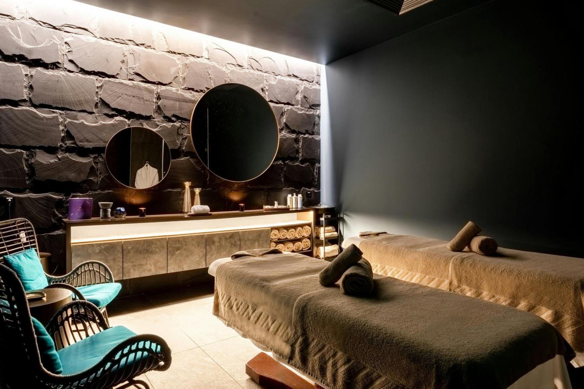 The Marmorosch Bucharest, Autograph Collection 5* Bucharest