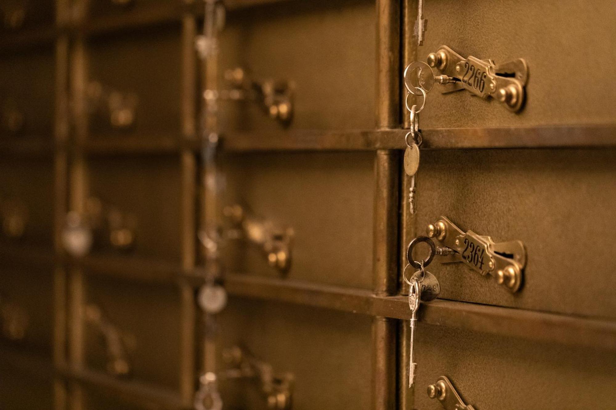 The Marmorosch Bucharest, Autograph Collection Bukarest