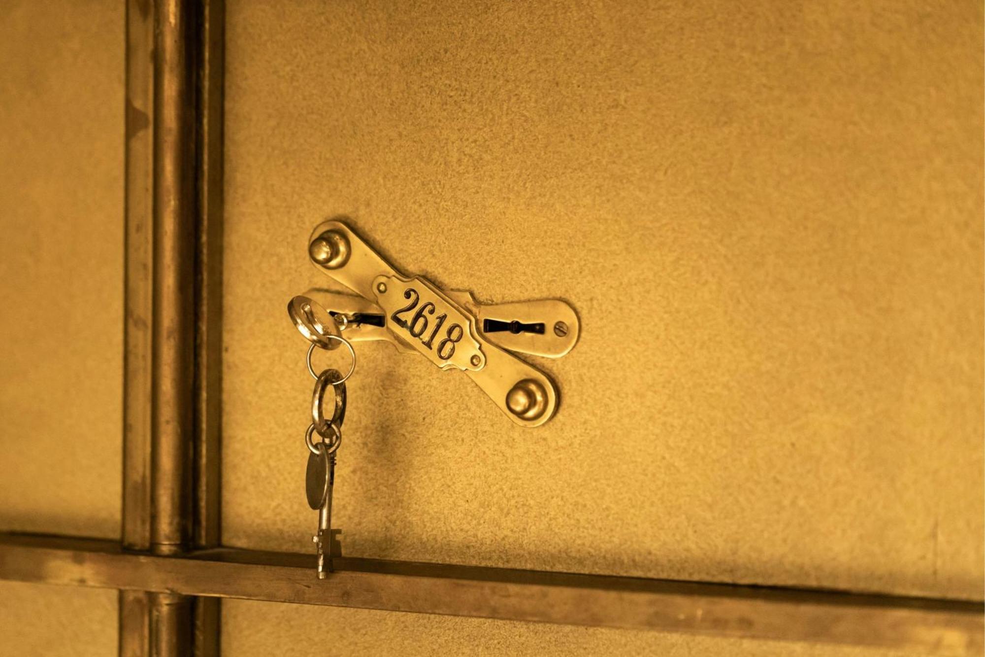 Hotel The Marmorosch Bucharest, Autograph Collection