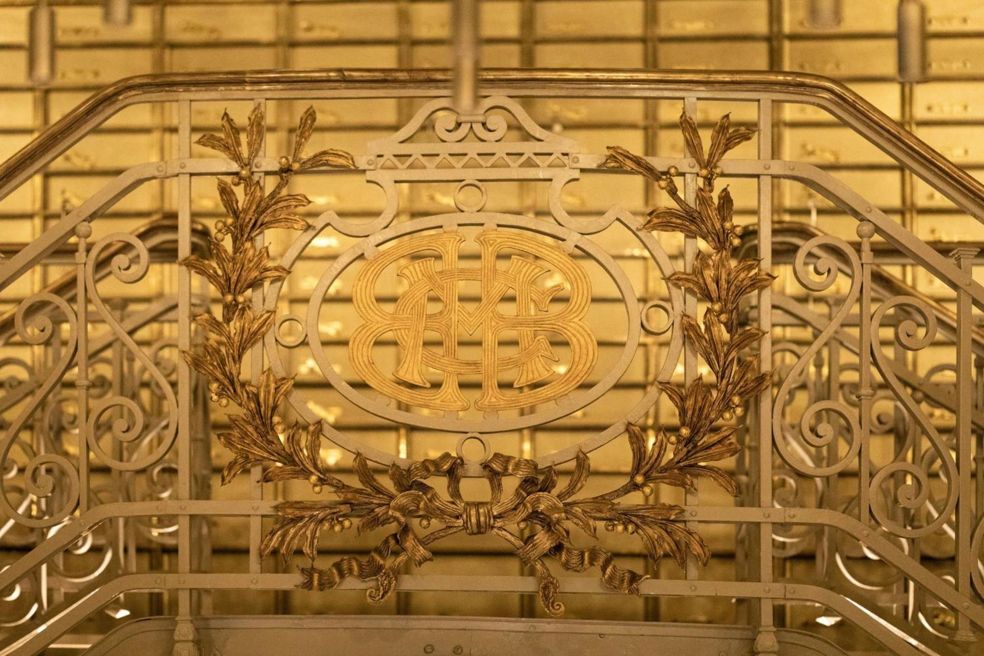 The Marmorosch Bucharest, Autograph Collection Hotel Bukarest